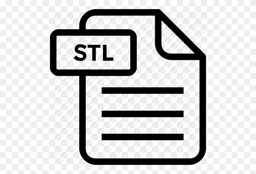 512x512 Document, Document File, Document Record, Documentation, Paper - Sign Up Sheet Clip Art