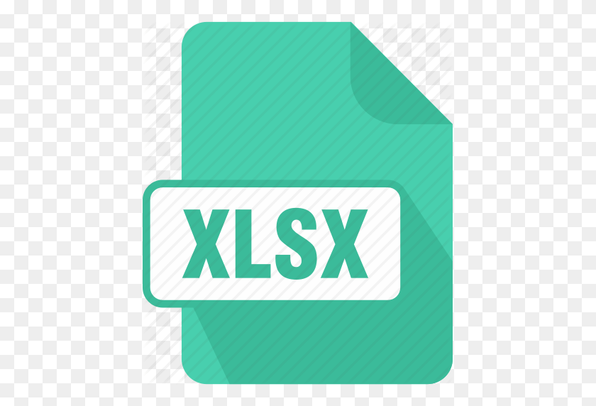 437x512 Документ, Электронная Таблица Excel, Расширение, Файл, Microsoft Excel Open - Логотип Excel В Формате Png