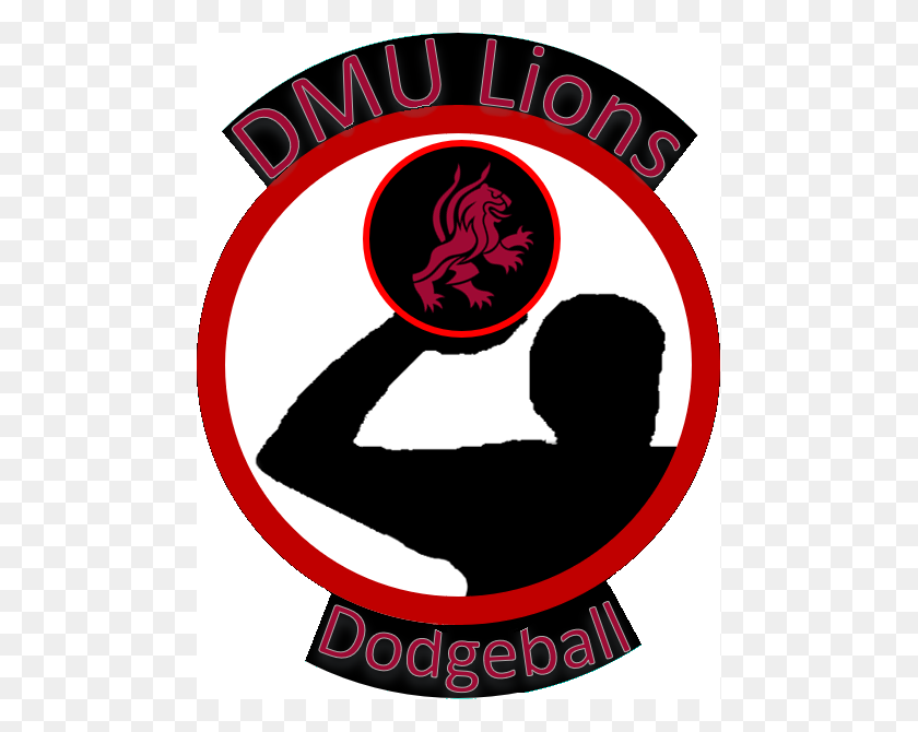 479x610 Dodgeball - Dodgeball Png