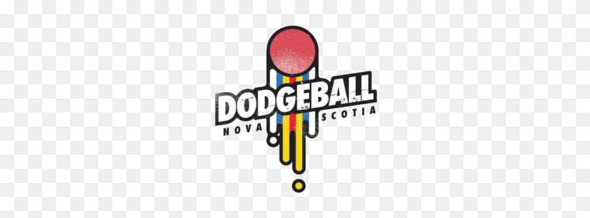 250x250 Dodgeball Clipart Free Clipart - Before Clipart