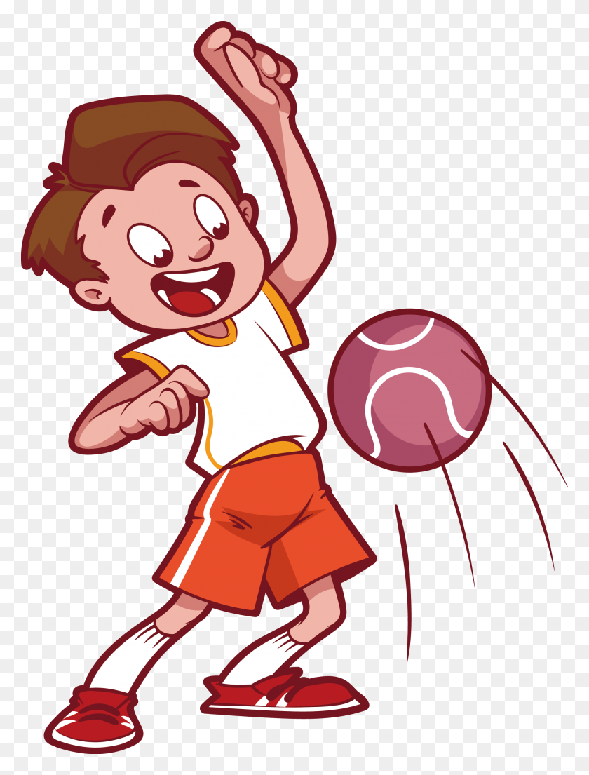 Free Dodgeball Clipart Free Download Best Free Dodgeball Clipart On