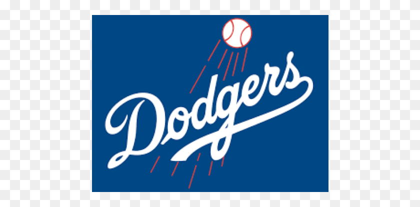 594x354 Paquete Cy Young De Los Dodgers Y Ceremonias De Los Niños En El Campo - Dodgers Png
