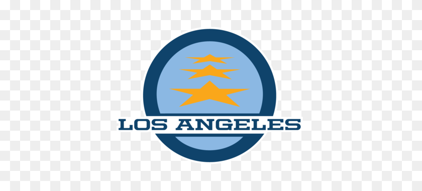400x320 Los Dodgers Usarán Uniformes Azul Polvo De Brooklyn Seis Veces - Logotipo De La Dodgers Png