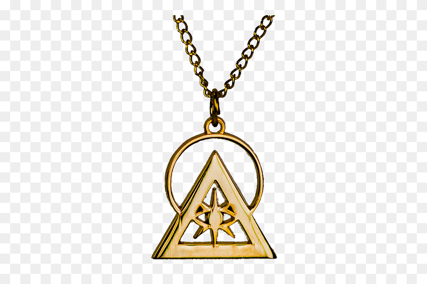 277x500 Dodis Auténticos Artículos Illuminati Sitio Web Oficial Illuminatiam - Símbolo Illuminati Png