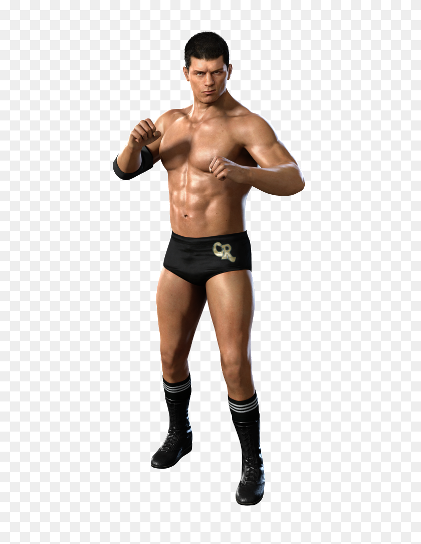 512x1024 Does Cody Rhodes Look A Littleoff To Anyone Else - Cody Rhodes PNG