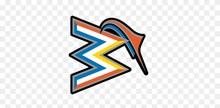 356x354 Does Rob Manfred Lie About The Marlins Acquisition The Dutch - Miami Marlins Logo PNG