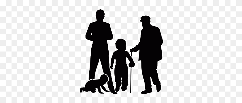 300x300 Dog Age Archives - Family Walking PNG