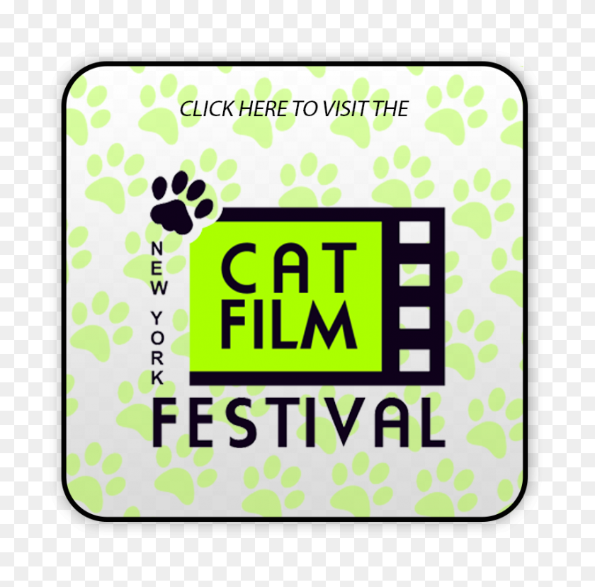 854x843 Dog And Cat Film Festivals The Dog Film Festival - Dog And Cat PNG