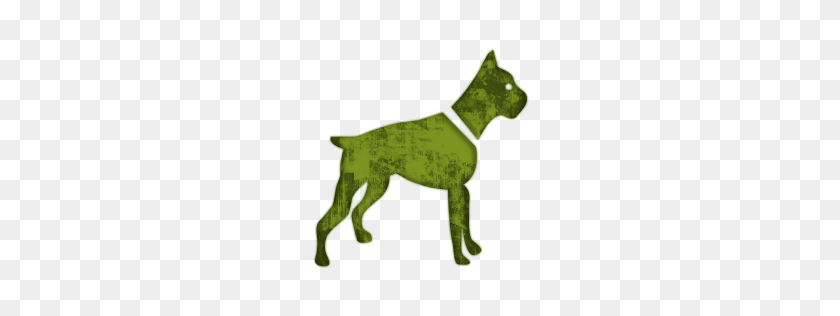 256x256 Dog Biscuit Clip Art - Dog Treat Clipart