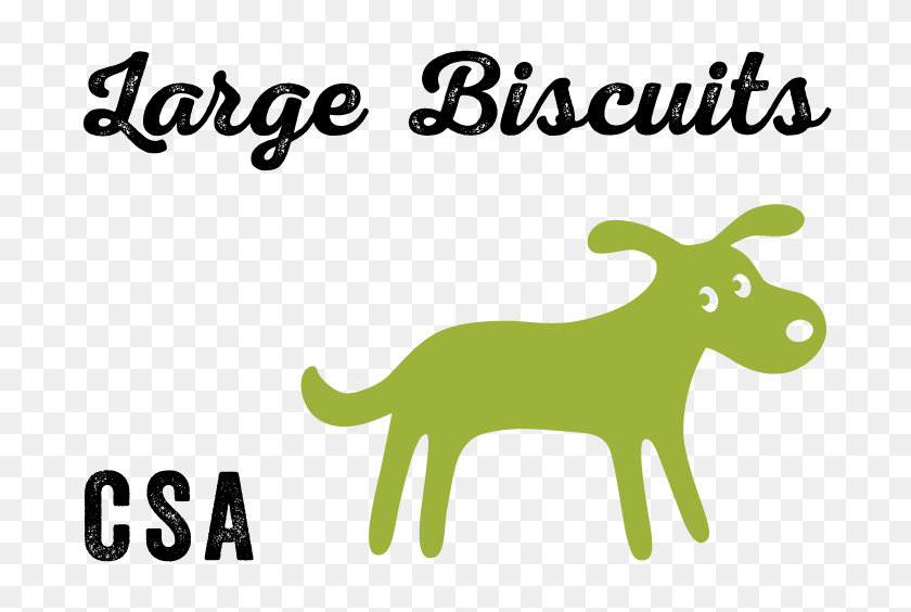 720x504 Dog Biscuit Csa, Large - Dog Biscuit Clipart