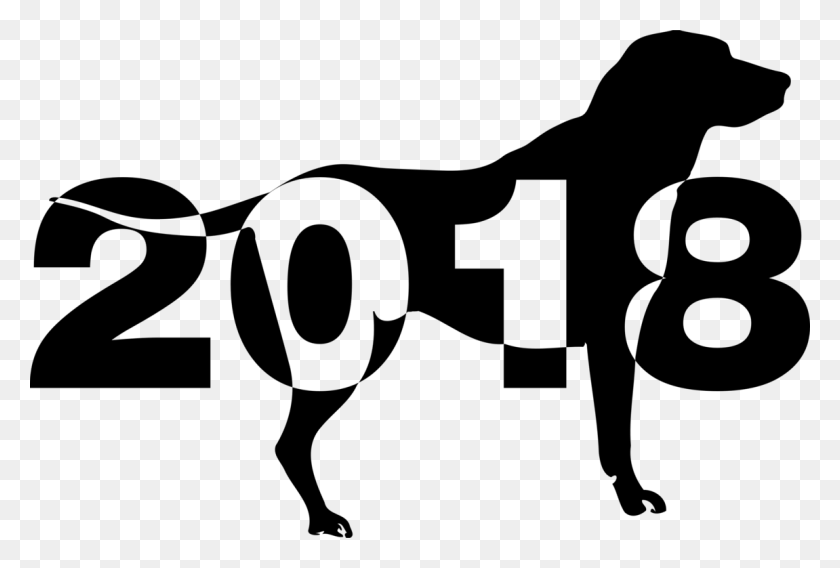 1151x750 Dog Breed Chinese New Year Snout - Year Of The Dog Clipart