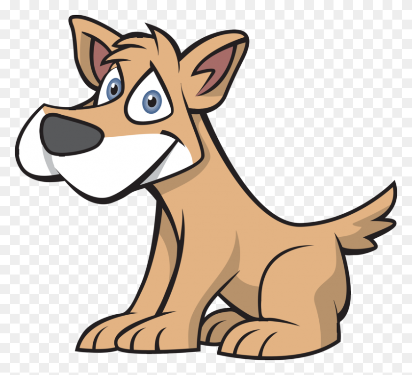 829x750 Dog Breed Puppy Basset Hound Dogo Argentino Vertebrate Free - Real Dog Clipart