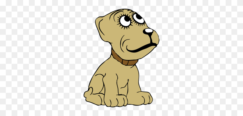 262x340 Raza De Perro Cachorro De Basset Hound Dogo Argentino De Vertebrados Gratis - Perro De Sabueso De Imágenes Prediseñadas
