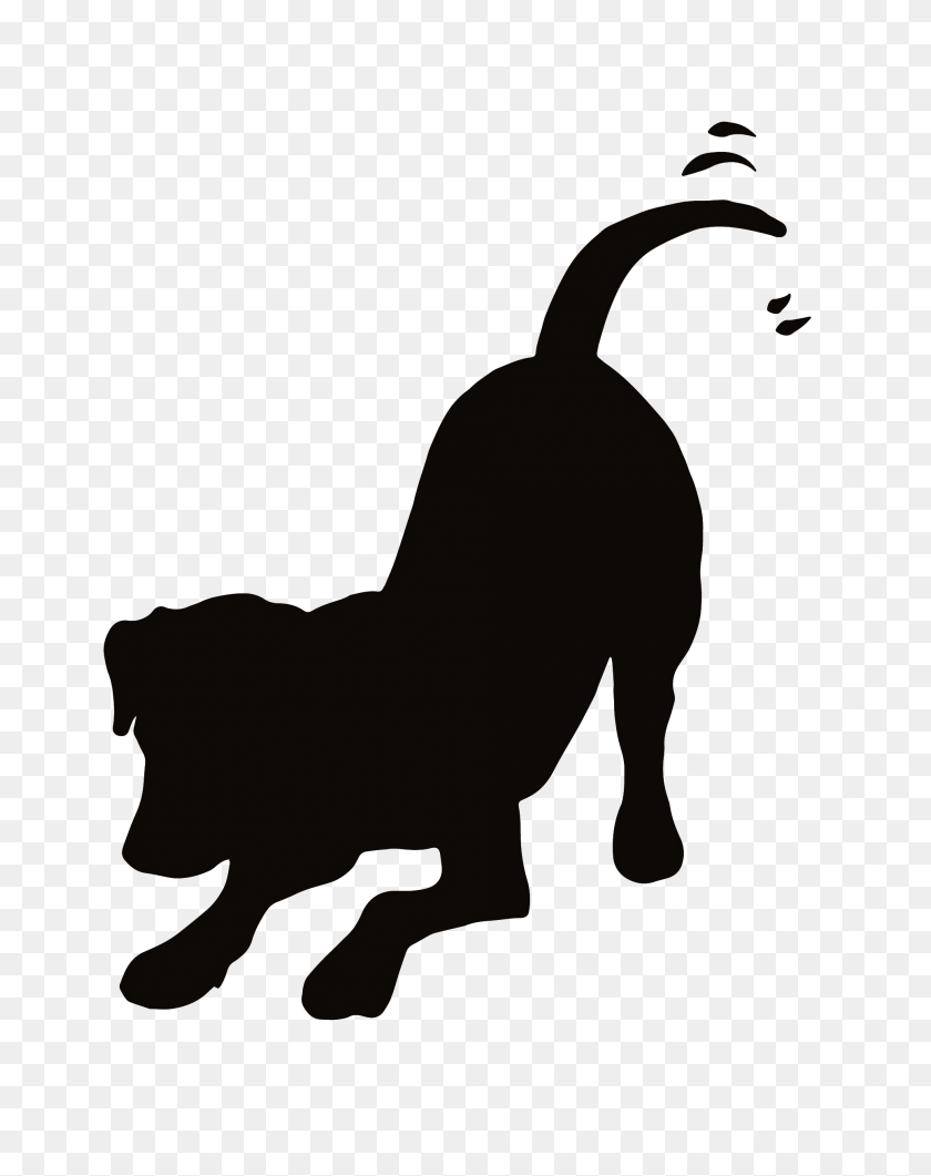 1932x2480 Dog Cat Clip Art Pet Graphics - Small Dog Clipart