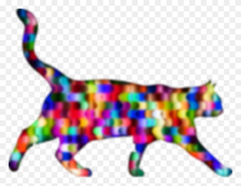 2282x1724 Собака Кошка Картинки Животных Графика - Принятие Клипарт