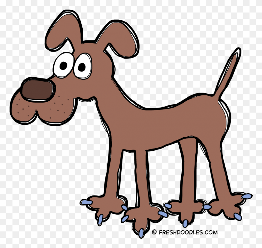 1155x1086 Dog Clip Art Clipart Cliparts For You - Dog Breed Clipart