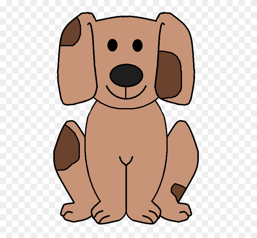 503x717 Dog Clip Art Dog Puppy Clipart Cliparts For You - Free Puppy Clipart