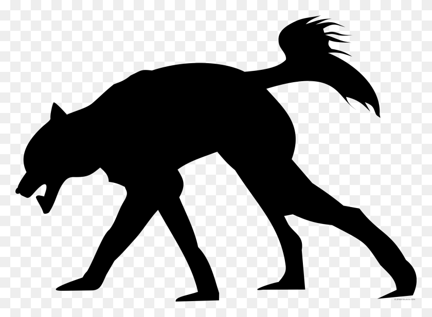 2400x1714 Клипарт Собака Хайданхойгян На Протяжении Всей Собаки - Клипарт Толстая Собака