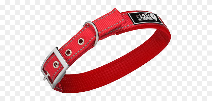 519x340 Dog Collar Png Images Free Download - Dog Collar PNG