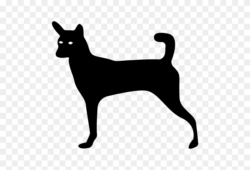 512x512 Dog, Doggie, Domesticated Animal, Great Dane, Pet Animal, Pet Dog Icon - Great Dane PNG
