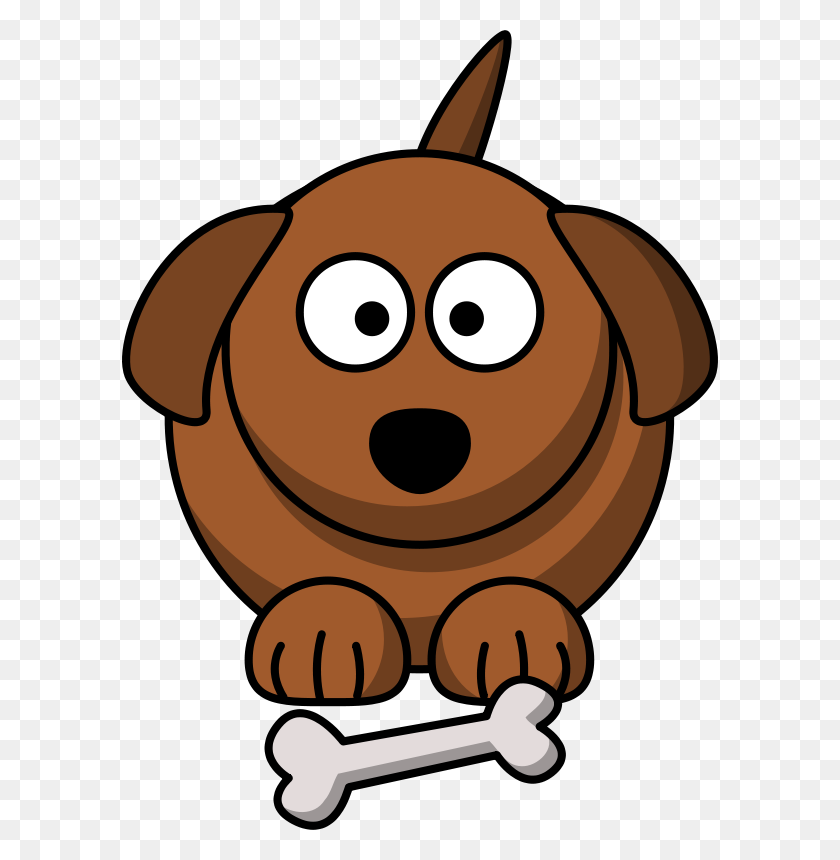 596x800 Dog Free Stock Clipart - Leash Clipart