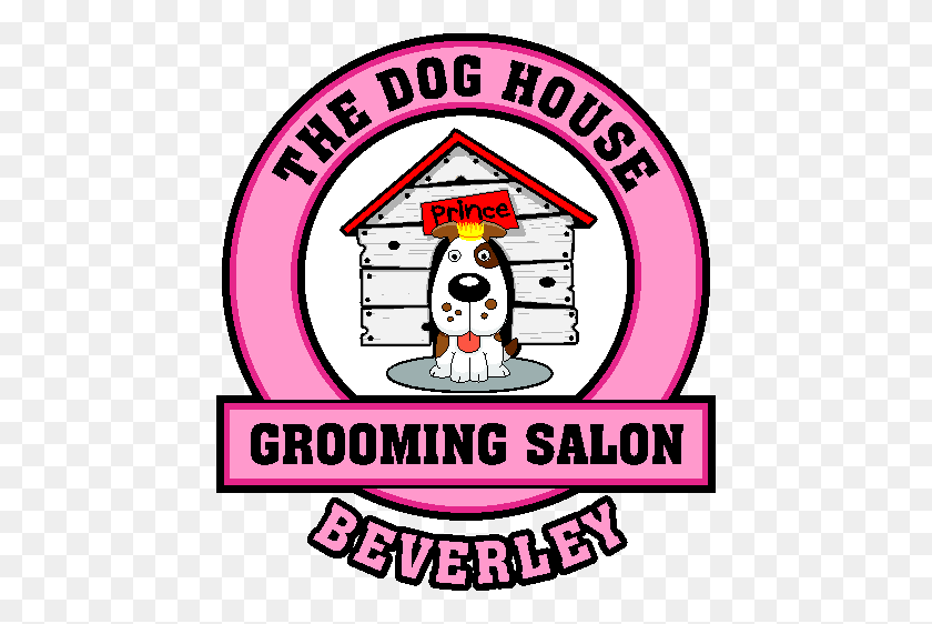 450x502 Guía De Precios De Dog Groomig - Clipart De Baño Para Perros