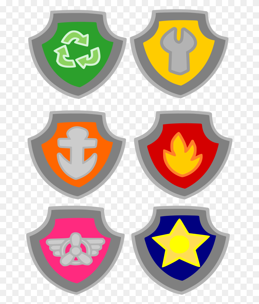 Featured image of post Paw Patrol Logo Png - Including transparent png clip art, cartoon, icon, logo, silhouette, watercolors, outlines, etc.