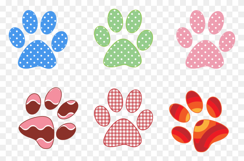 1179x750 Dog Paw Puppy Printing Paper - Puppy Paw Clipart