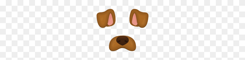 180x148 Dog Png Free Images - Puppy Clipart PNG