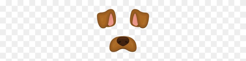 180x148 Perro Png