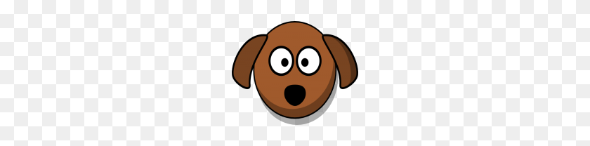 180x148 Dog Png Image - Dog PNG Clipart