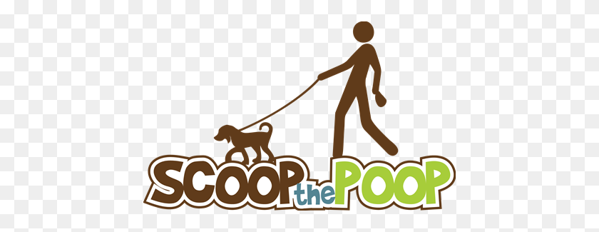 Dog Poop Clipart Gallery Images - Cocker Spaniel Clipart