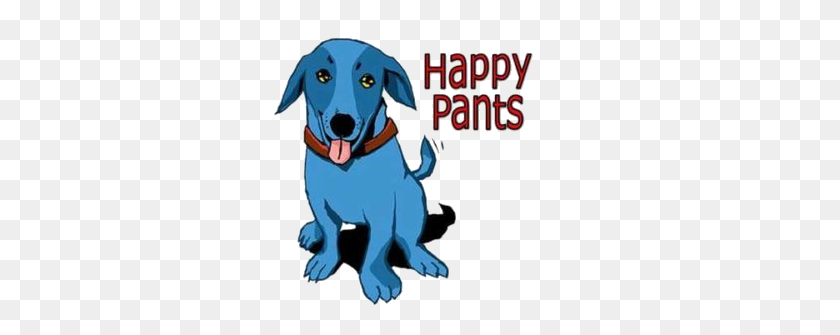 300x275 Servicios De Cuidado De Perros Nyc Happy Pants Pet Sitting Manhattan - Perro Sentado Png