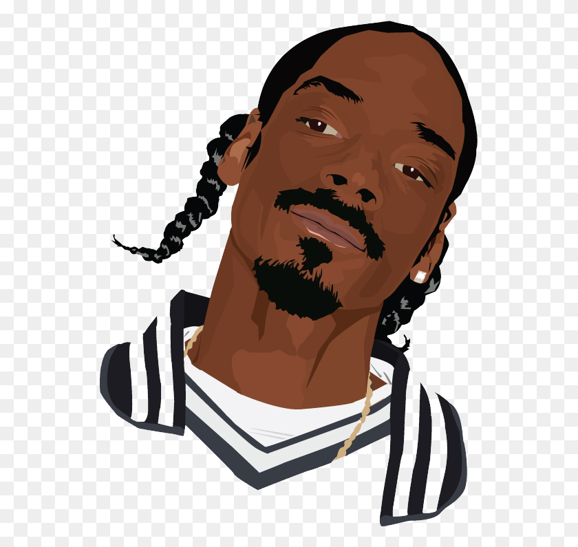 549x735 Perro Snoop Dogg, Imágenes Prediseñadas Y Perros - Cara De Putin Png