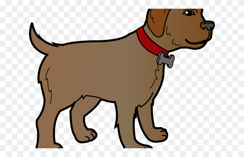 640x480 Dog Snout Cliparts Free Download Clip Art - Scottie Dog Clipart