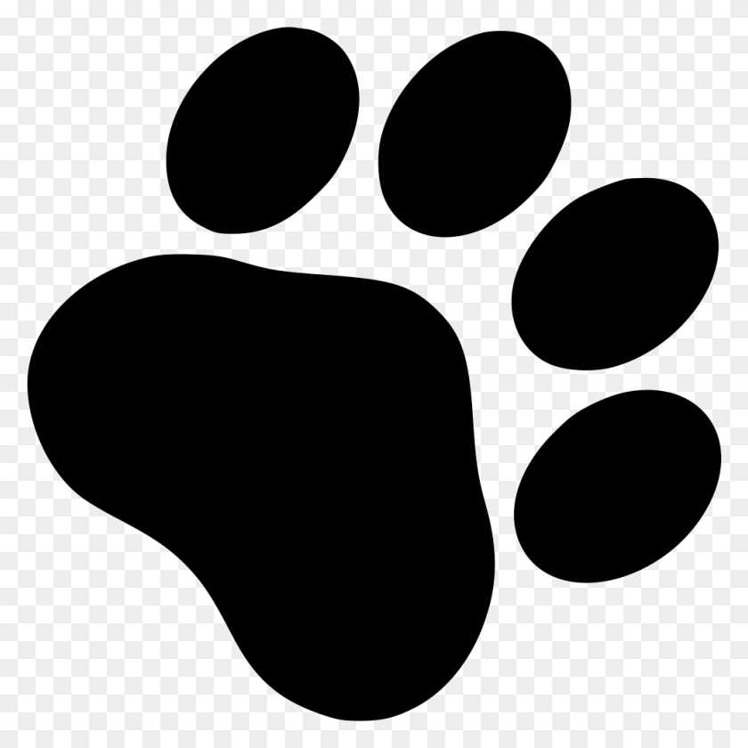 981x982 Dog Step Png Icon Free Download - Dog PNG Icon