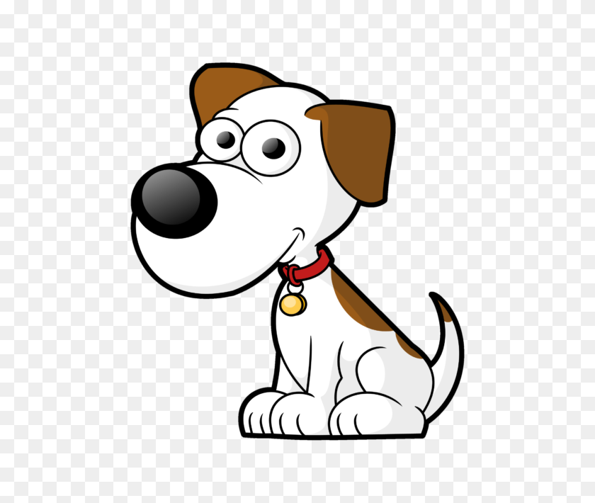650x650 Dog Vector Archives - Dog Vector PNG