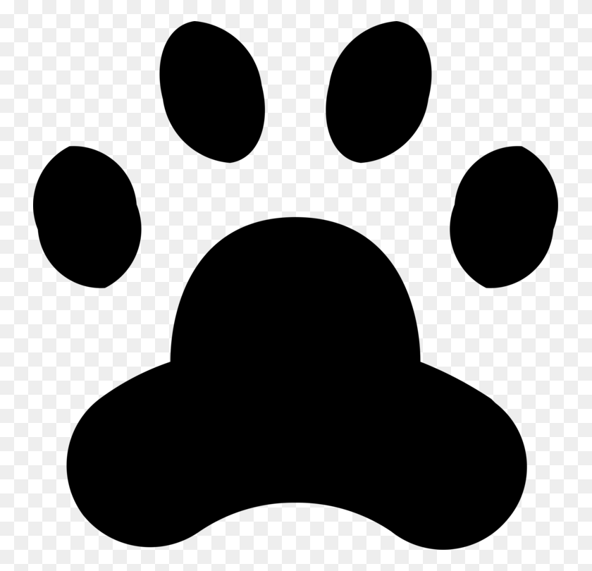 745x750 Собака Ветеринар Кошка Компьютерные Иконки Логотип - Ветеринарный Клипарт