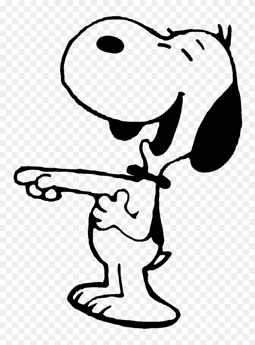 1073x1479 Perros Snoopy, Tramposo - Crook Clipart