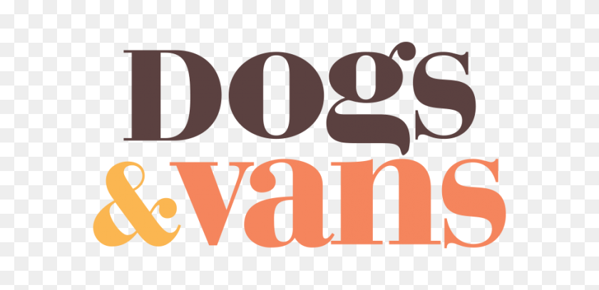 899x400 Dogs Vans - Vans Logo PNG