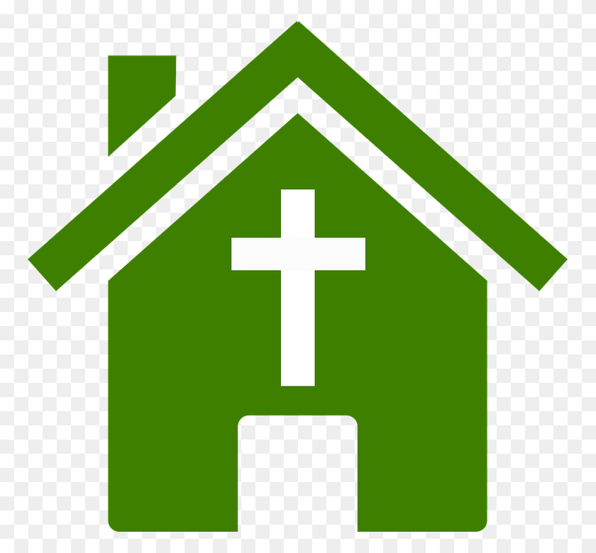 761x720 Doing A Green Church Inventory, Evaluation, And Action Plan - Church Work Day Clip Art