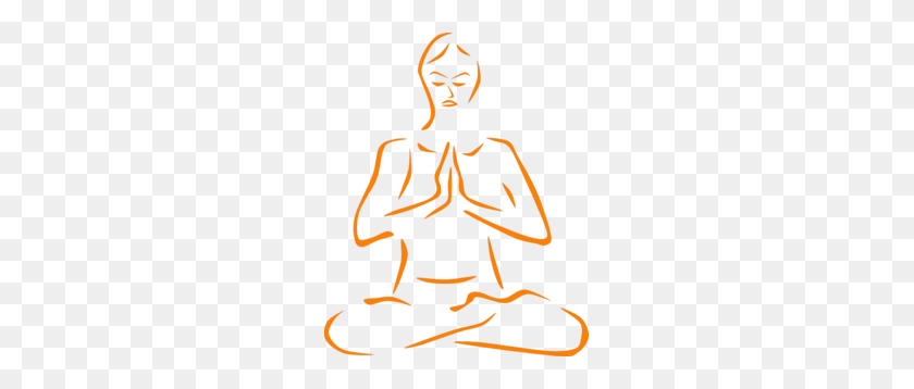 243x298 Doing Yoga Cliparts - Yoga Clipart Free