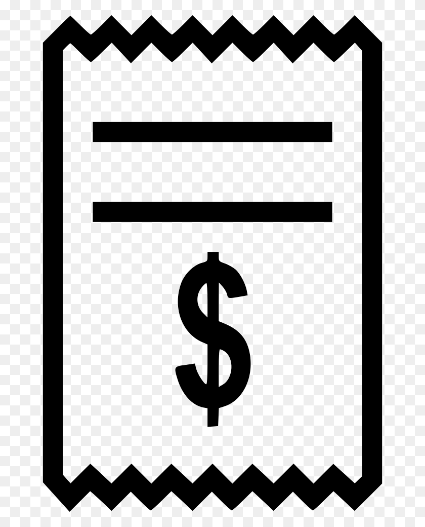 672x980 Dollar Bills Png Icon Free Download - Dollar Bills PNG