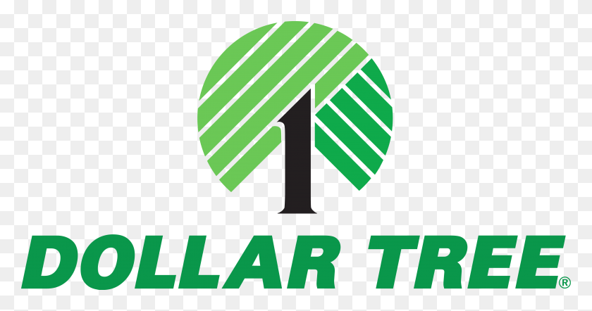 4163x2039 Dollar Clipart Logo - 1 Dólar Clipart