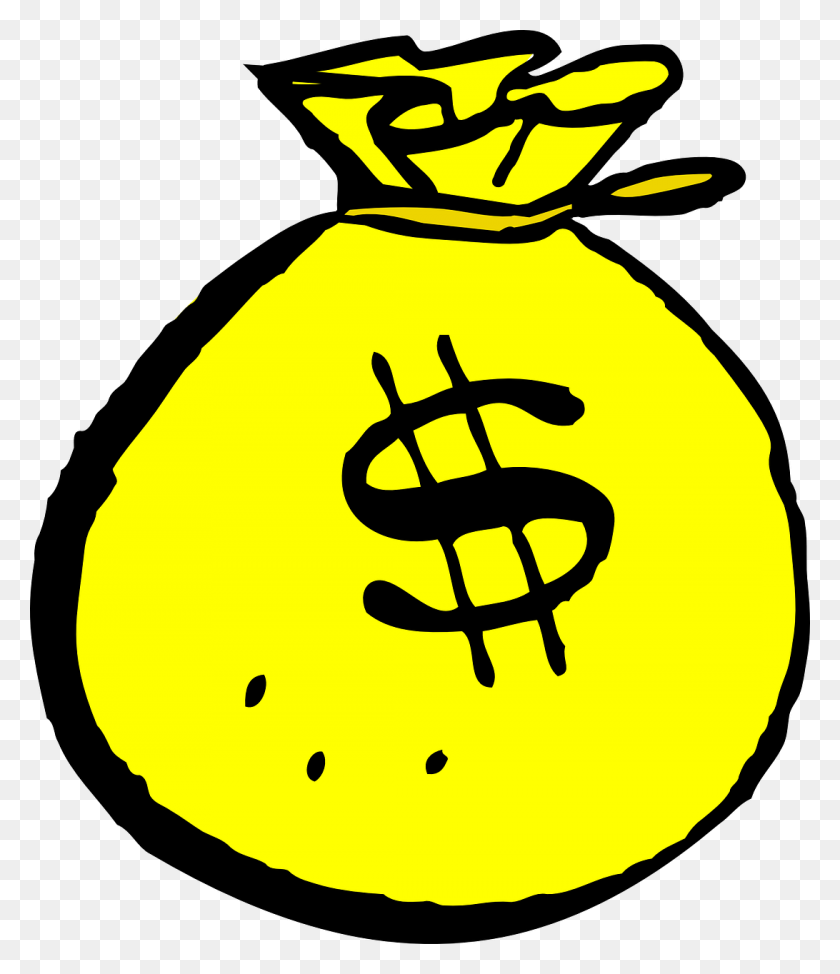 1092x1280 Dollar Clipart Show Me The Money - Price Clipart