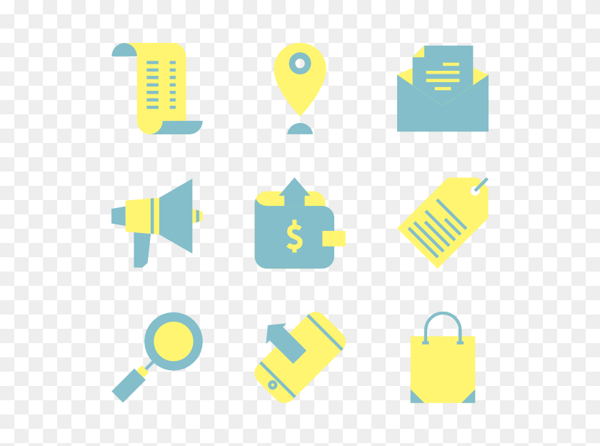 600x564 Dollar Icons - Dolares PNG