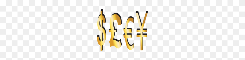 180x148 Dollar Png Free Images - Money Sign PNG