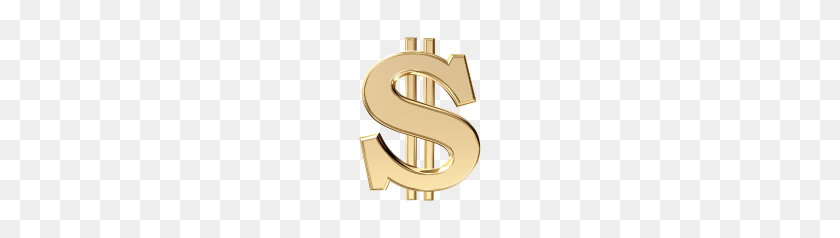 178x178 Dollar Sign Png Png Image - Dollar Sign PNG
