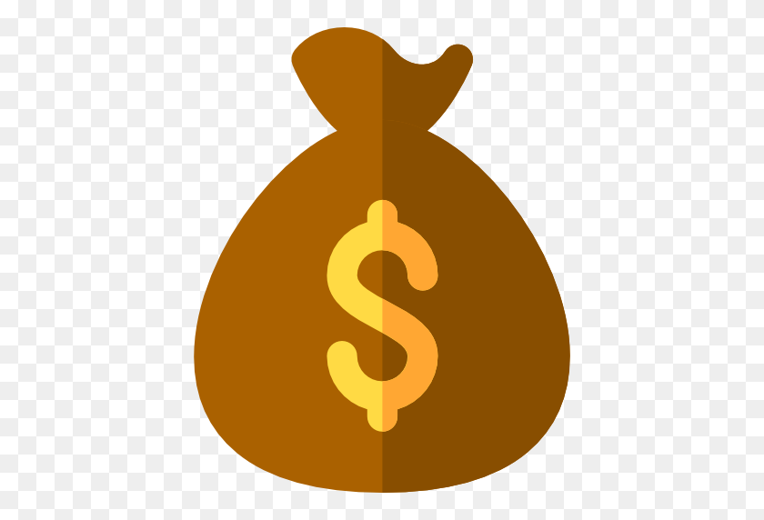 512x512 Dollar Symbol, Money, Symbol, Bank, Dollar, Currency, Business - Money Symbol Clip Art