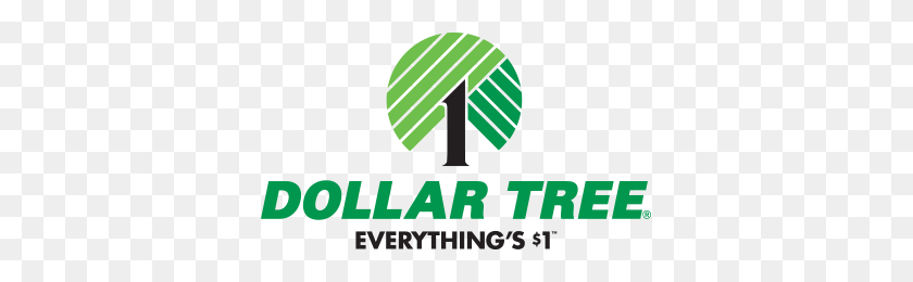 400x200 Долларовое Дерево Делает Сделки Слишком Хорошими, Чтобы Их Не Упустить - Логотип Долларового Дерева Png
